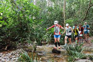 BIB: 5004
                            <button type="button" onclick="openModal(22354245)" class="btn btn-primary btn-sm float-right btn-popup" data-toggle="modal" data-target=".modal-high-quality">
                        <i class="fas fa-shopping-cart"></i> Add to Cart
                    </button>
                                            <button type="button" onclick="isThisMe(22354245, true)" class="btn btn-success btn-sm float-right btn-popup btn-isme hidden" data-toggle="tooltip" data-placement="bottom" title="นี่คือรูปของคุณใช่ไหม คลิกที่นี่เพื่อเอาเข้าอัลบั้ม">
                        <i class="fas fa-plus"></i> Add to album
                    </button>
                    <button type="button" onclick="isThisMe(22354245, false)" class="btn btn-warning btn-sm float-right btn-popup btn-isnotme hidden">
                        <i class="fas fa-ban"></i> Remove from album
                    </button>